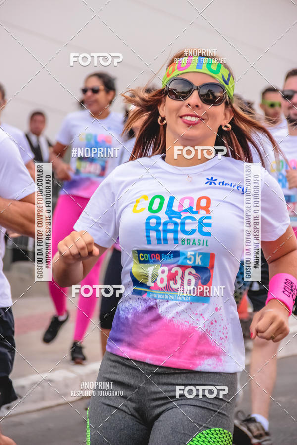 Achetez vos photos de l'vnementColor Race Brasil - Belo Horizonte sur Fotop
