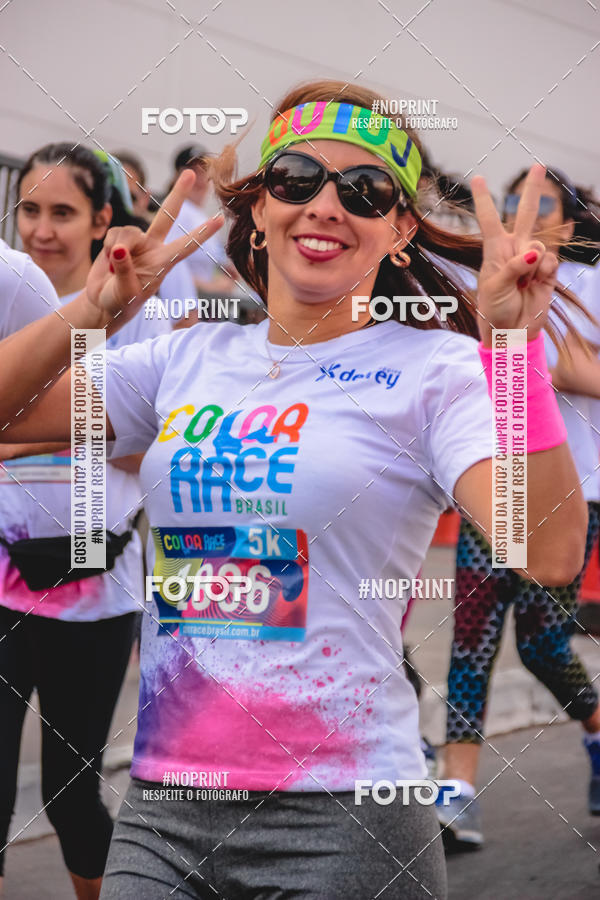 Achetez vos photos de l'vnementColor Race Brasil - Belo Horizonte sur Fotop