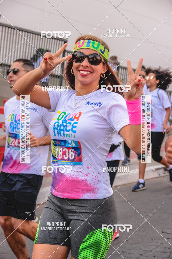 Achetez vos photos de l'vnementColor Race Brasil - Belo Horizonte sur Fotop