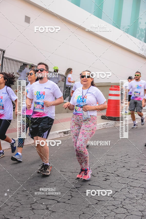Achetez vos photos de l'vnementColor Race Brasil - Belo Horizonte sur Fotop