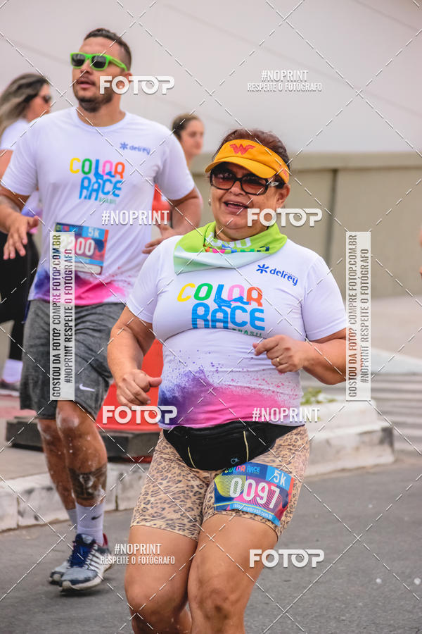 Achetez vos photos de l'vnementColor Race Brasil - Belo Horizonte sur Fotop