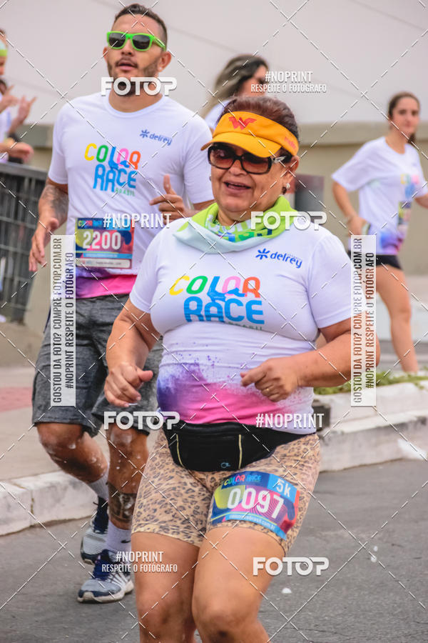 Achetez vos photos de l'vnementColor Race Brasil - Belo Horizonte sur Fotop