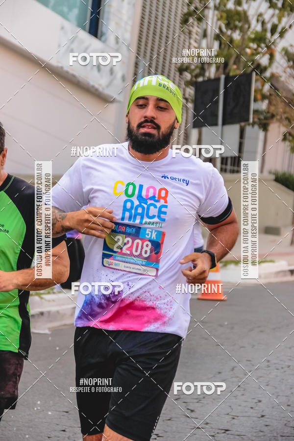 Compra tus fotos del eventoColor Race Brasil - Belo Horizonte En Fotop