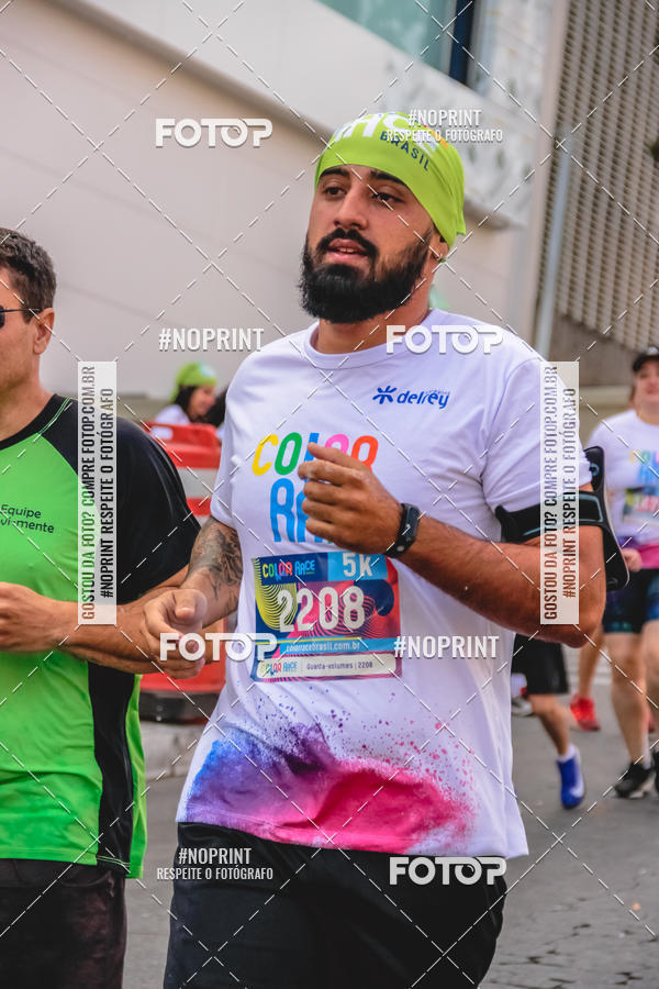 Compra tus fotos del eventoColor Race Brasil - Belo Horizonte En Fotop
