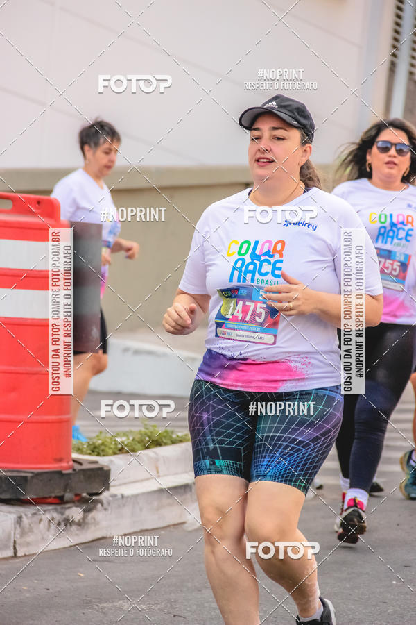Compra tus fotos del eventoColor Race Brasil - Belo Horizonte En Fotop