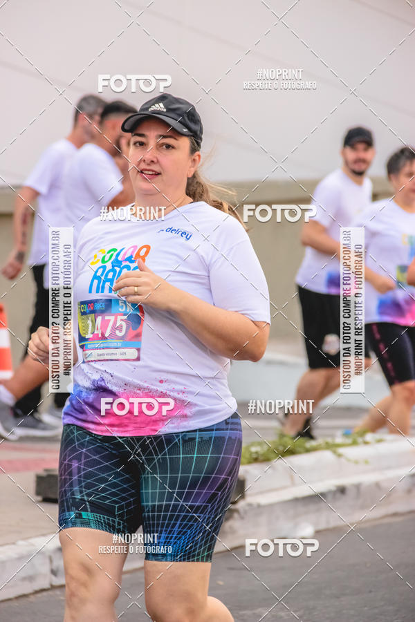 Compra tus fotos del eventoColor Race Brasil - Belo Horizonte En Fotop