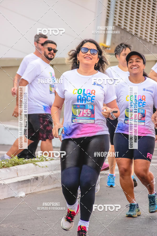 Compra tus fotos del eventoColor Race Brasil - Belo Horizonte En Fotop