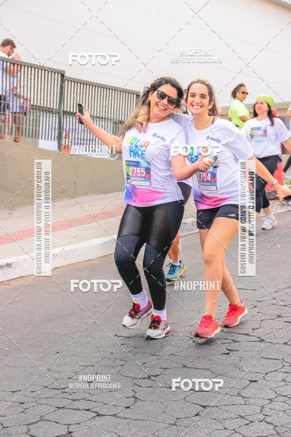 Compra tus fotos del eventoColor Race Brasil - Belo Horizonte En Fotop