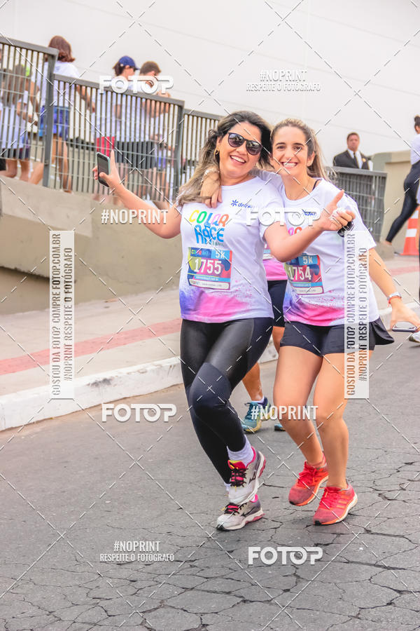 Compra tus fotos del eventoColor Race Brasil - Belo Horizonte En Fotop