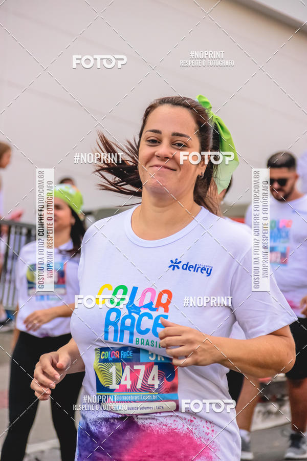Compra tus fotos del eventoColor Race Brasil - Belo Horizonte En Fotop