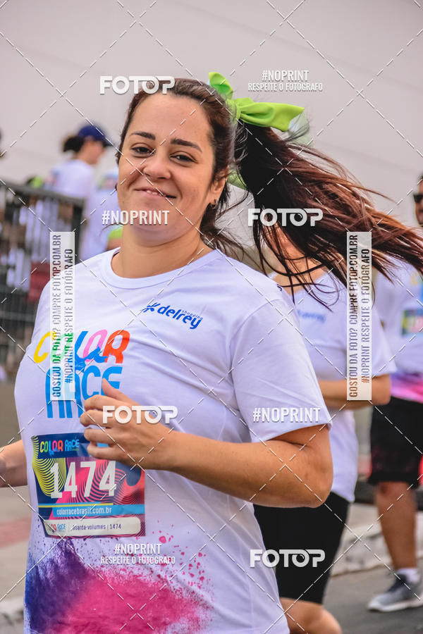 Compra tus fotos del eventoColor Race Brasil - Belo Horizonte En Fotop