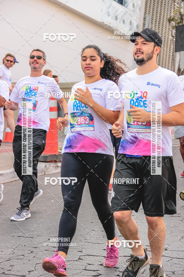 Compra tus fotos del eventoColor Race Brasil - Belo Horizonte En Fotop