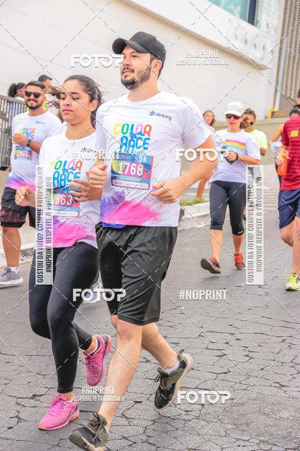 Compra tus fotos del eventoColor Race Brasil - Belo Horizonte En Fotop