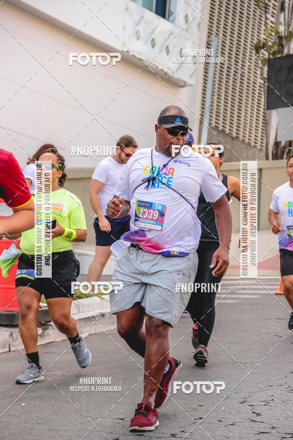 Compra tus fotos del eventoColor Race Brasil - Belo Horizonte En Fotop