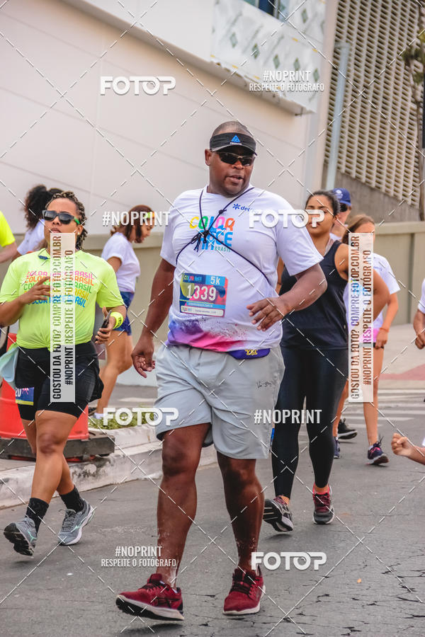 Compra tus fotos del eventoColor Race Brasil - Belo Horizonte En Fotop