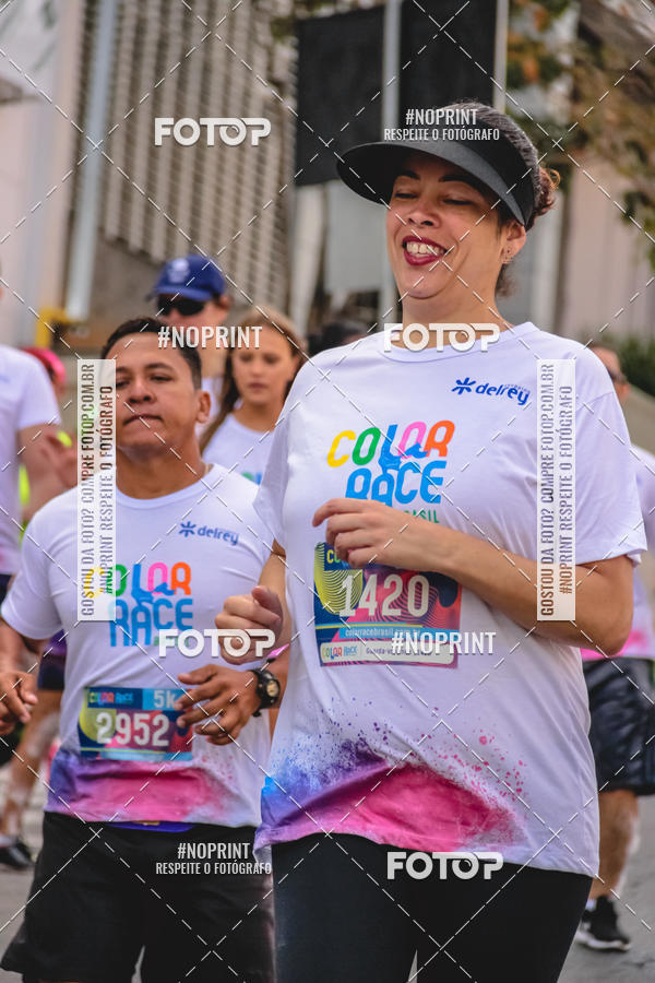 Compra tus fotos del eventoColor Race Brasil - Belo Horizonte En Fotop