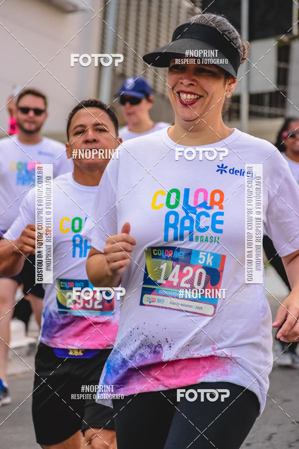 Compra tus fotos del eventoColor Race Brasil - Belo Horizonte En Fotop