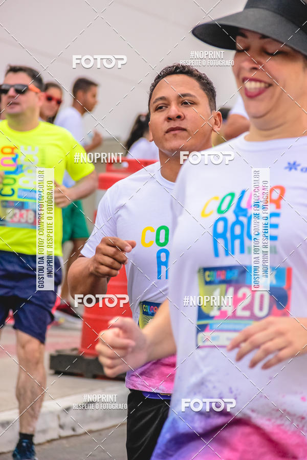 Compra tus fotos del eventoColor Race Brasil - Belo Horizonte En Fotop