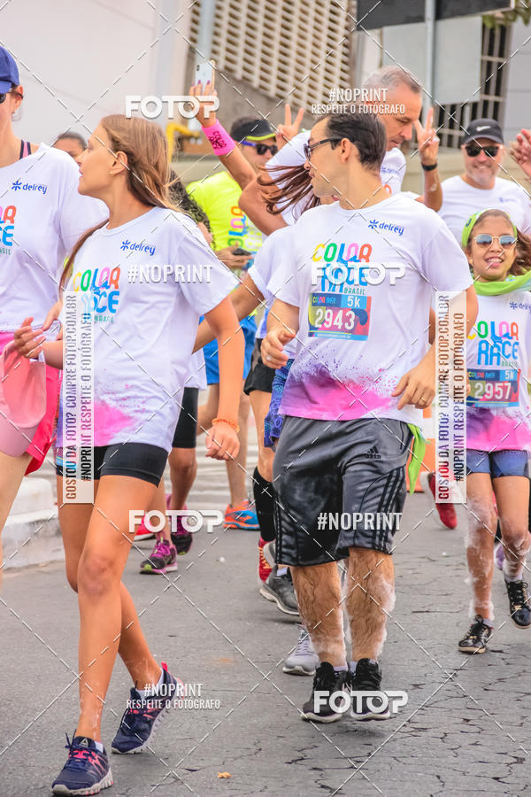 Compra tus fotos del eventoColor Race Brasil - Belo Horizonte En Fotop