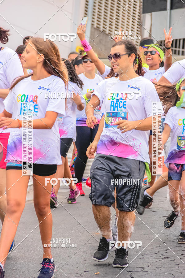 Compra tus fotos del eventoColor Race Brasil - Belo Horizonte En Fotop