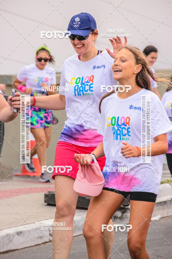 Compra tus fotos del eventoColor Race Brasil - Belo Horizonte En Fotop