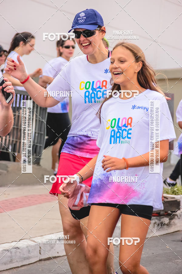 Compra tus fotos del eventoColor Race Brasil - Belo Horizonte En Fotop