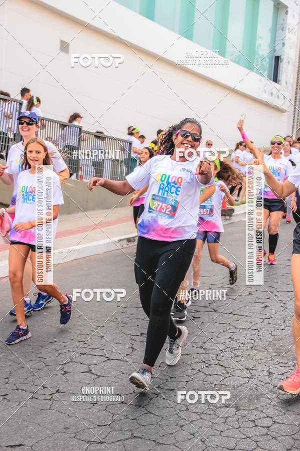 Compra tus fotos del eventoColor Race Brasil - Belo Horizonte En Fotop