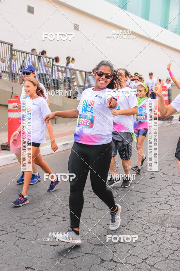 Compra tus fotos del eventoColor Race Brasil - Belo Horizonte En Fotop