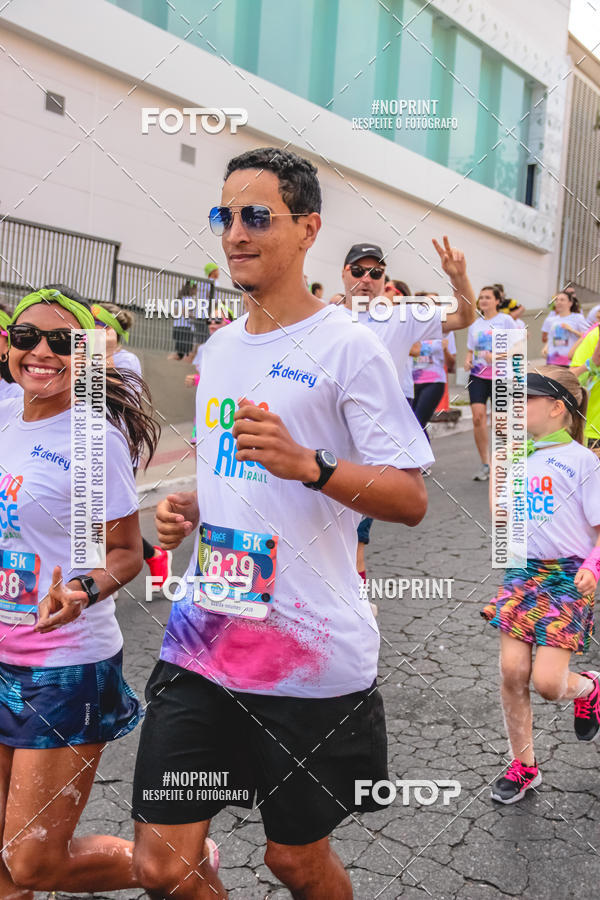 Compra tus fotos del eventoColor Race Brasil - Belo Horizonte En Fotop