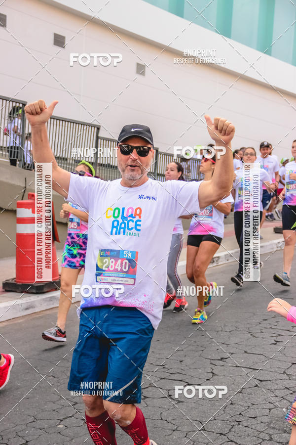 Compra tus fotos del eventoColor Race Brasil - Belo Horizonte En Fotop