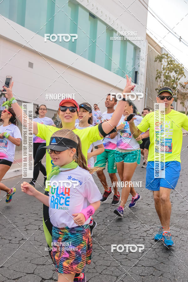 Compra tus fotos del eventoColor Race Brasil - Belo Horizonte En Fotop