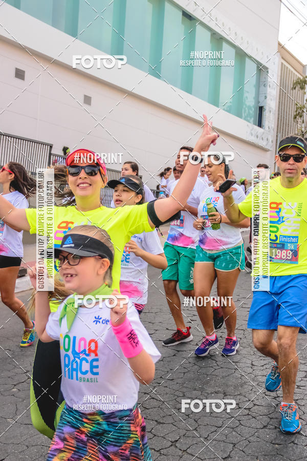 Compra tus fotos del eventoColor Race Brasil - Belo Horizonte En Fotop