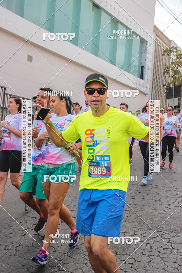 Compra tus fotos del eventoColor Race Brasil - Belo Horizonte En Fotop