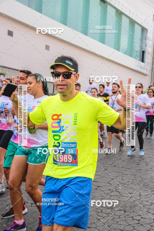 Compra tus fotos del eventoColor Race Brasil - Belo Horizonte En Fotop