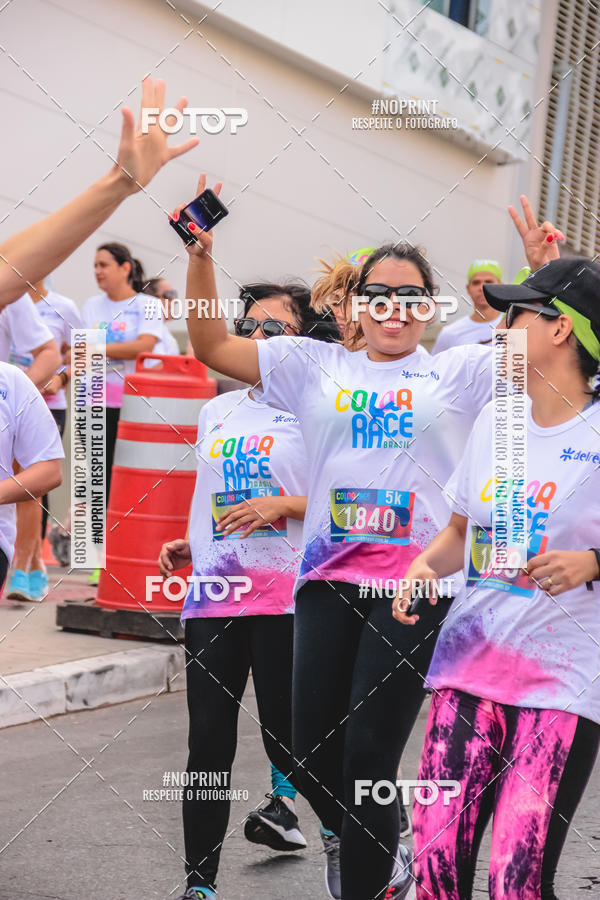 Compra tus fotos del eventoColor Race Brasil - Belo Horizonte En Fotop