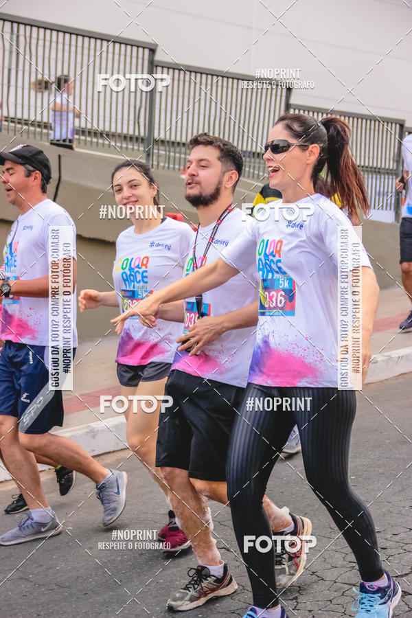 Compra tus fotos del eventoColor Race Brasil - Belo Horizonte En Fotop