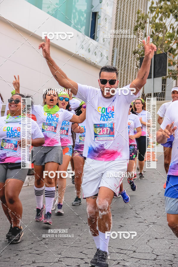 Compra tus fotos del eventoColor Race Brasil - Belo Horizonte En Fotop