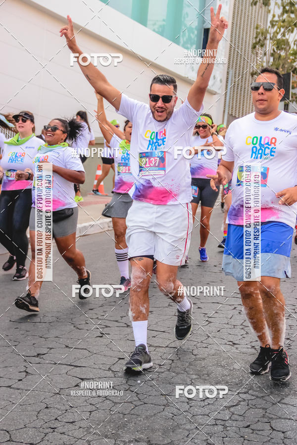 Compra tus fotos del eventoColor Race Brasil - Belo Horizonte En Fotop