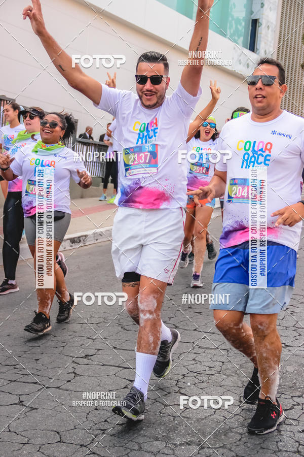 Achetez vos photos de l'vnementColor Race Brasil - Belo Horizonte sur Fotop