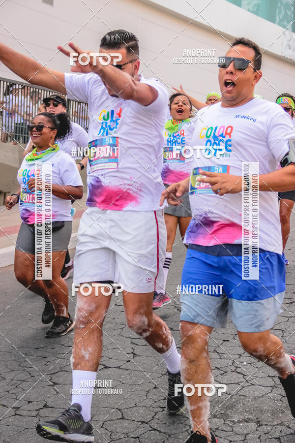 Achetez vos photos de l'vnementColor Race Brasil - Belo Horizonte sur Fotop