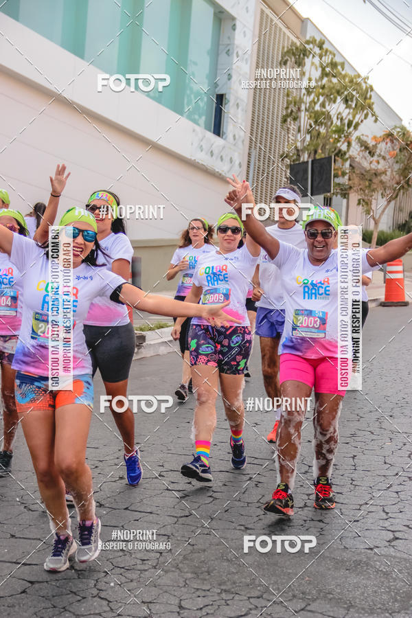Achetez vos photos de l'vnementColor Race Brasil - Belo Horizonte sur Fotop