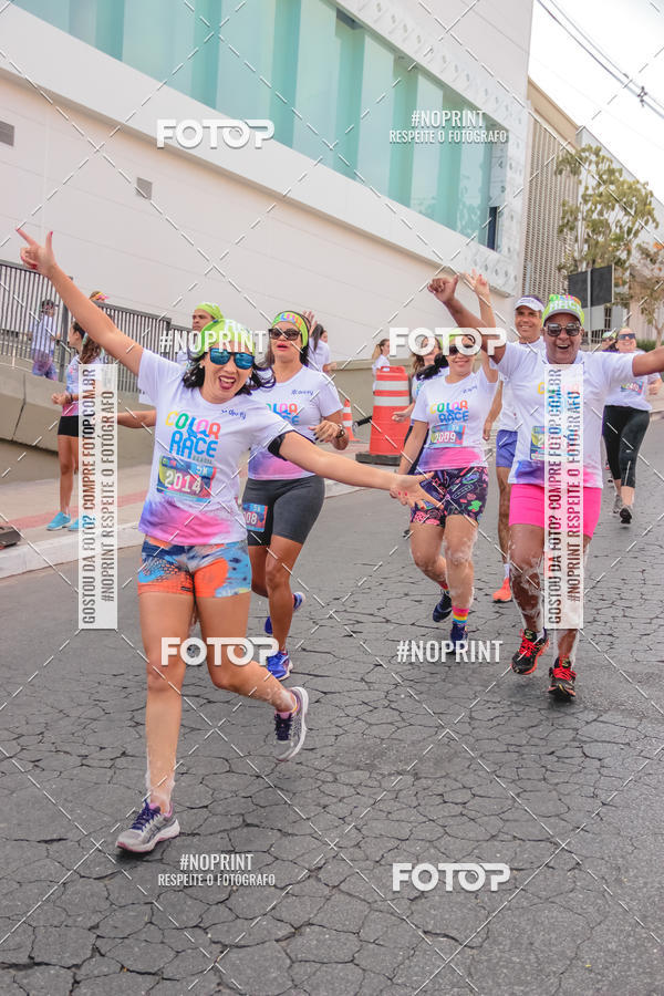 Achetez vos photos de l'vnementColor Race Brasil - Belo Horizonte sur Fotop