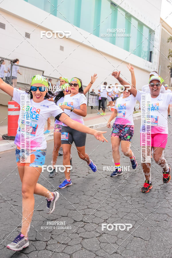 Achetez vos photos de l'vnementColor Race Brasil - Belo Horizonte sur Fotop