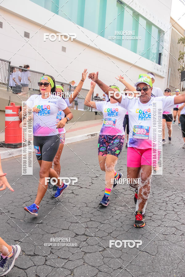 Achetez vos photos de l'vnementColor Race Brasil - Belo Horizonte sur Fotop