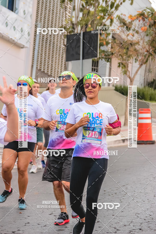 Achetez vos photos de l'vnementColor Race Brasil - Belo Horizonte sur Fotop