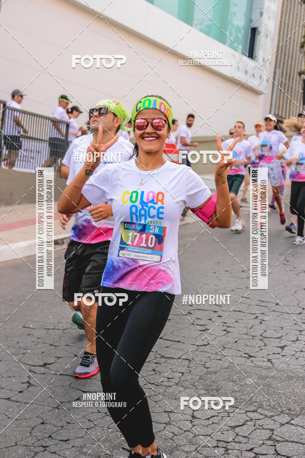 Achetez vos photos de l'vnementColor Race Brasil - Belo Horizonte sur Fotop