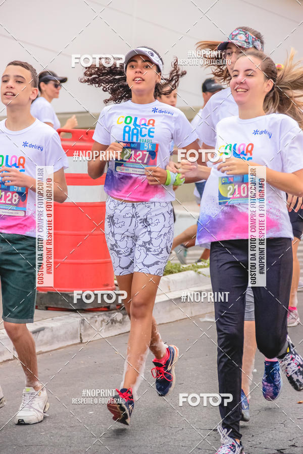 Achetez vos photos de l'vnementColor Race Brasil - Belo Horizonte sur Fotop