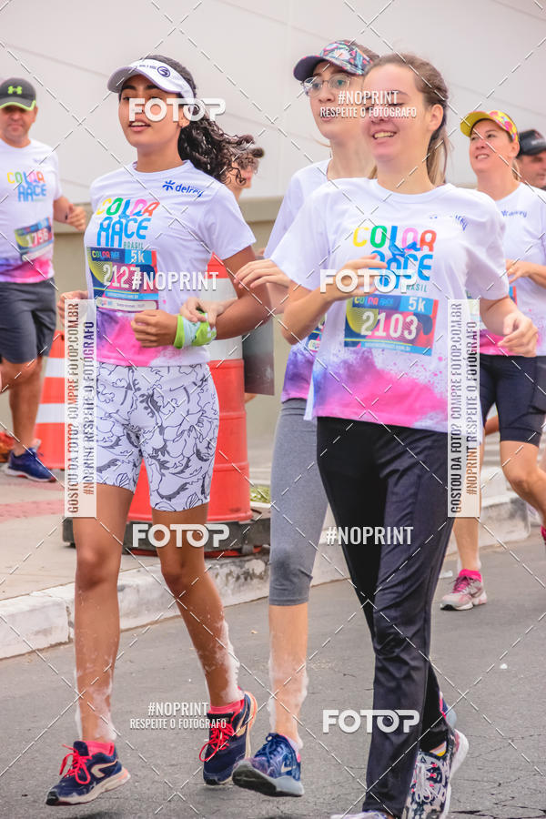Achetez vos photos de l'vnementColor Race Brasil - Belo Horizonte sur Fotop