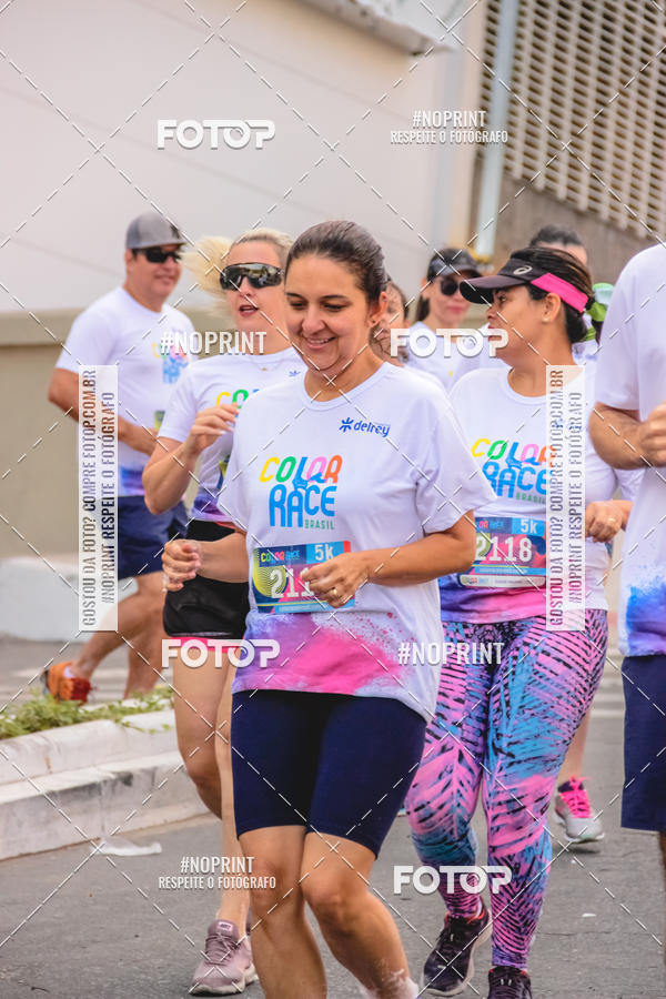 Achetez vos photos de l'vnementColor Race Brasil - Belo Horizonte sur Fotop