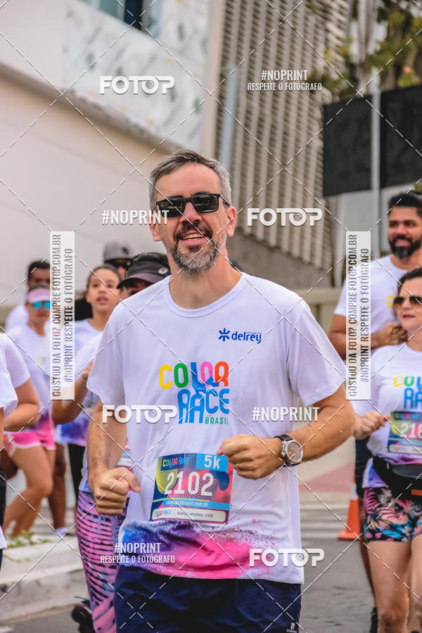 Achetez vos photos de l'vnementColor Race Brasil - Belo Horizonte sur Fotop